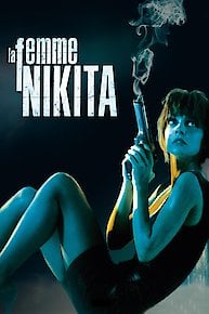 La Femme Nikita