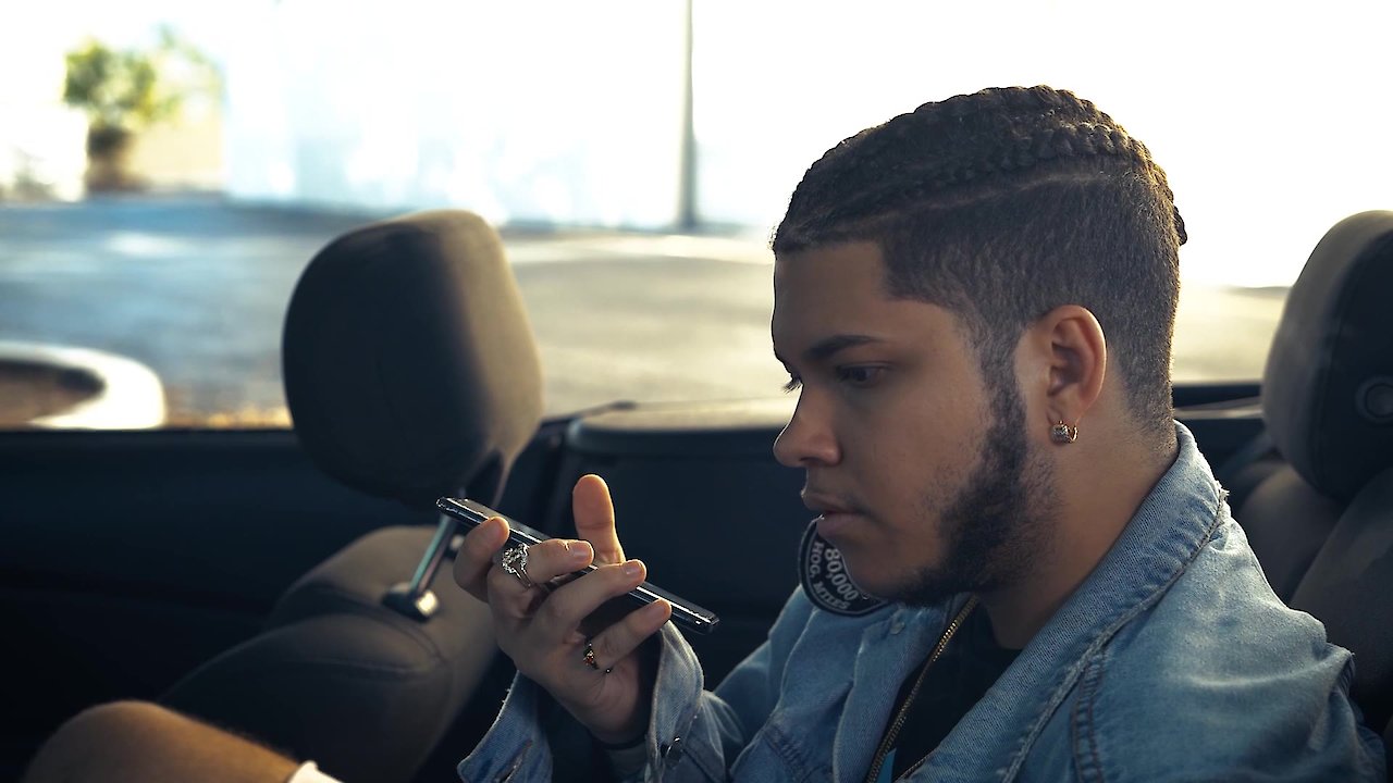 Ultraman Tiga Revival of the Ancient Giant