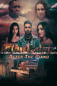 Ultraman Tiga Revival of the Ancient Giant