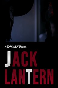 Lucy And The Lake Monster