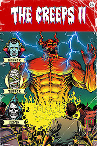 The Last Days of Elvis Presley