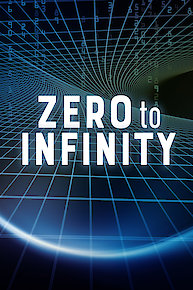 Humans and Other Animals