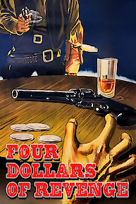 Escape From Terror: The Teresa Stamper Story