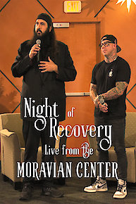 Casting Call Mystery