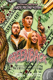 Greenback