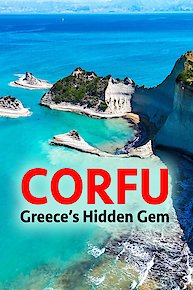 Brexit: Why Are We Leaving