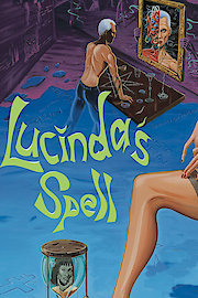 Lucinda's Spell