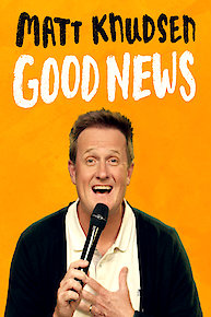 Extremadura: A Natural Paradise in Europe