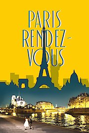 Paris Rendezvous