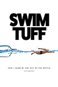 Homesteaders of Paradise Valley