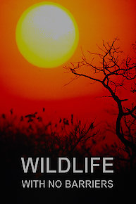 Extinction: The GMO Chronicles