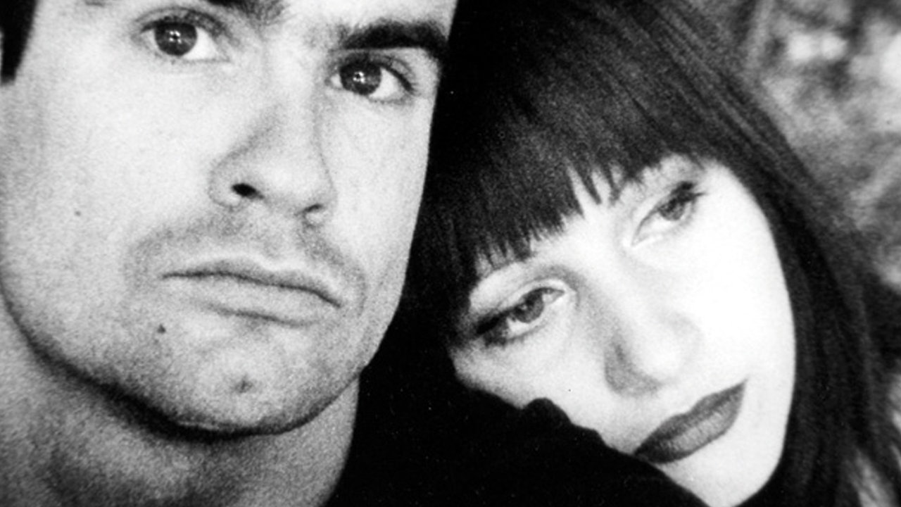 Kiss Napoleon Goodbye