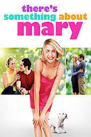 There's Something About Mary Extended Version