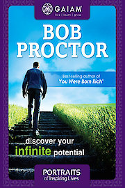 Bob Proctor: Master Class