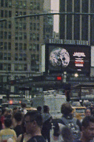 Various Artists - Slim and I