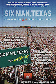 And Your Bird Can Sing