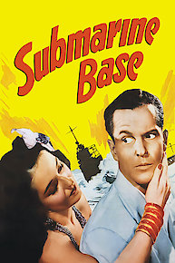 Thug Life: All in the Game