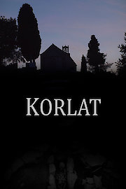 Korlat