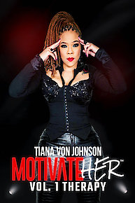 Devil Doll - A 1964 Horror Schlocker