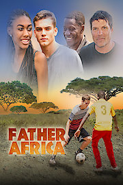 Father Africa