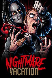Nightmare Vacation