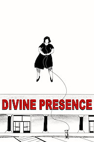 Wilbur's Conspiracy Theories: Project Stargate