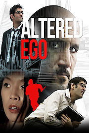 Altered Ego