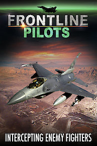 Earthquake: Files of Earthquake