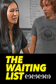 The Waiting List