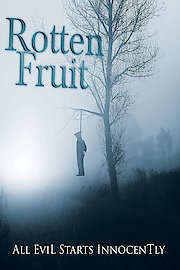 Rotten Fruit