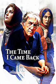 The Time I Came Back