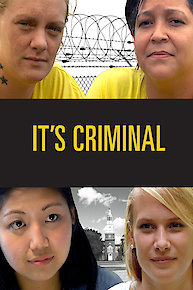 I Heard You Buy Souls