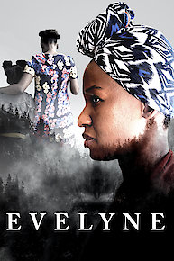 Aliens Uncovered: UFOs Over Vegas