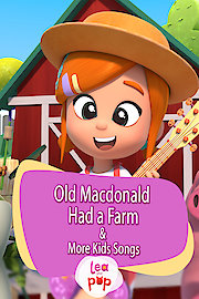 Beautiful Northern California with music