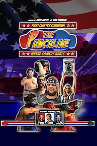 Diddy: Monster's Fall