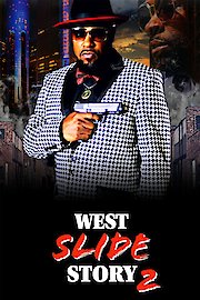 West Slide Story 2