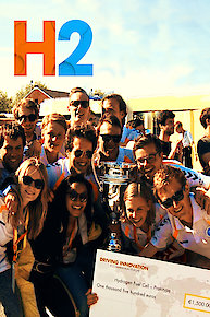 The Little House That Could