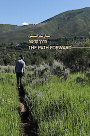The Path Forward