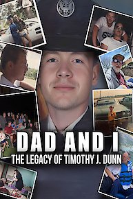 The End of Blindness