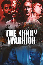 The Junky Warrior