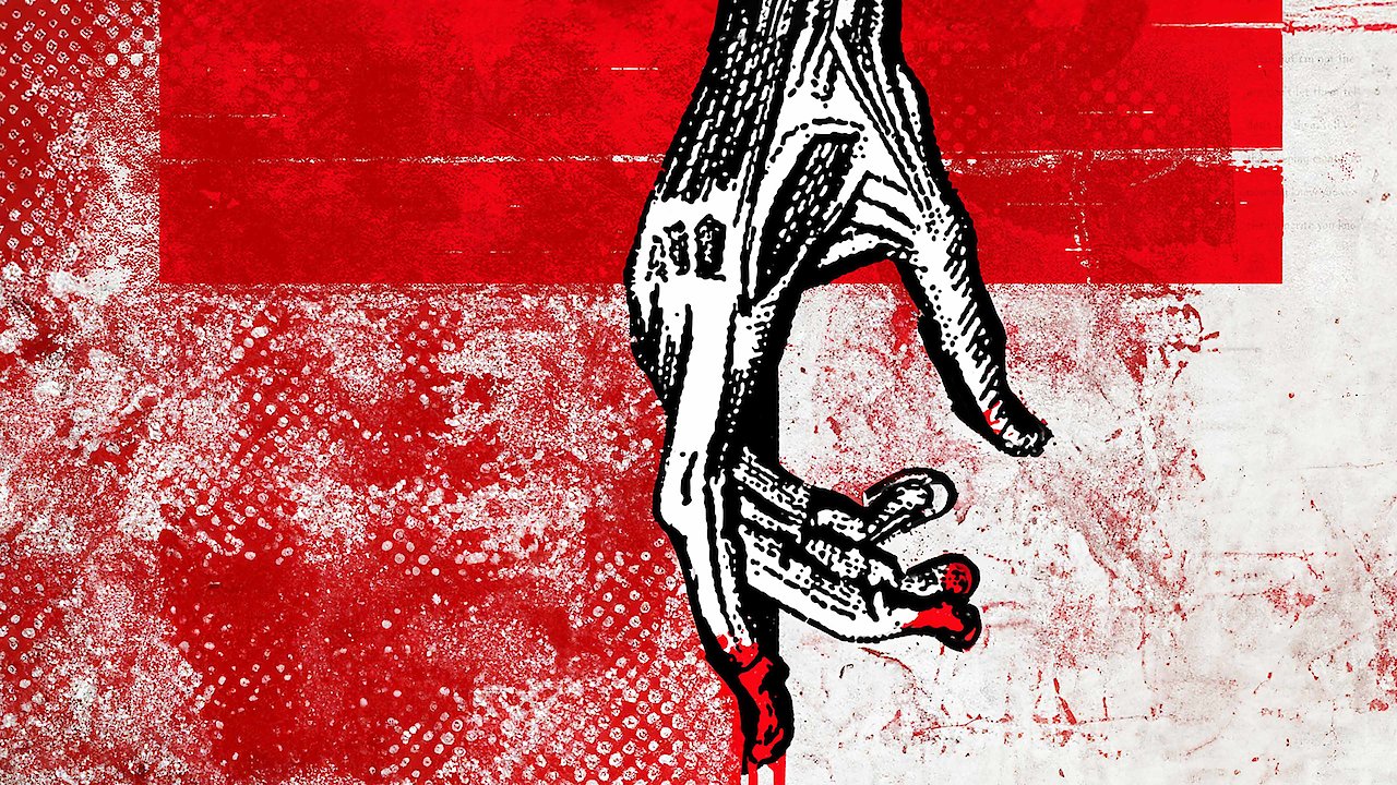 Deadguy: Killing Music