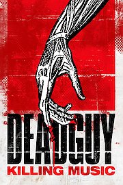 Deadguy: Killing Music