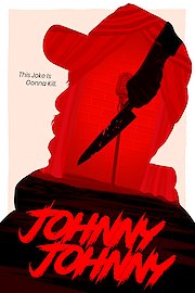 Eric Burdon Band Live, The