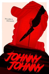 Eric Burdon Band Live, The