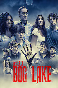 Taking Care of Terrific