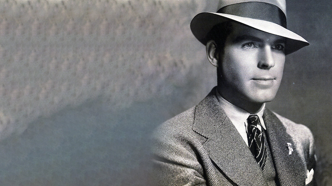 The Hollywood Collection: Fred MacMurray: The Guy Next Door