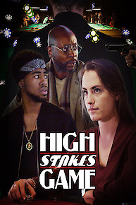 The Hunt for Lady Olive & the German Submarine