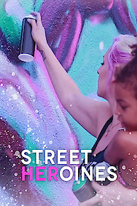 America's Hidden Coast - Mississippi