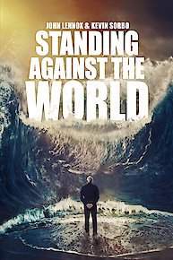 Marineland Carnival with The Munsters TV Cast Members