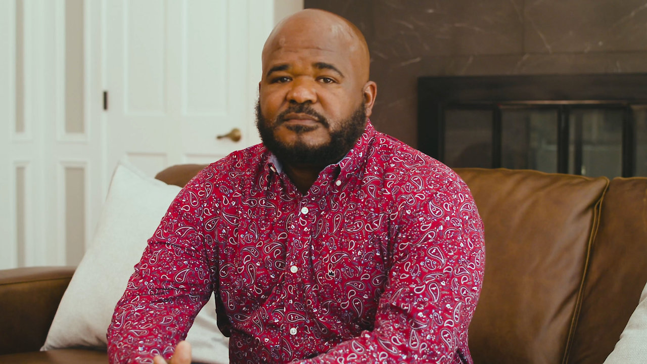 The System: America's Epidemic